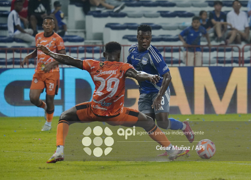 FBL-EXPLOSION AZUL