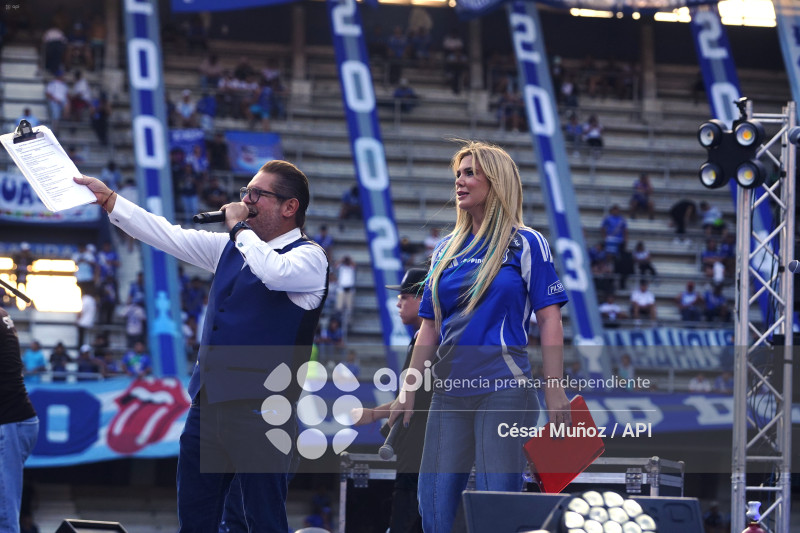 FBL-EXPLOSION AZUL