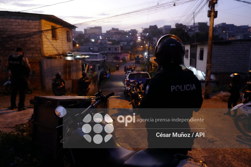 GYE-OPERATIVO APOLO 19 1