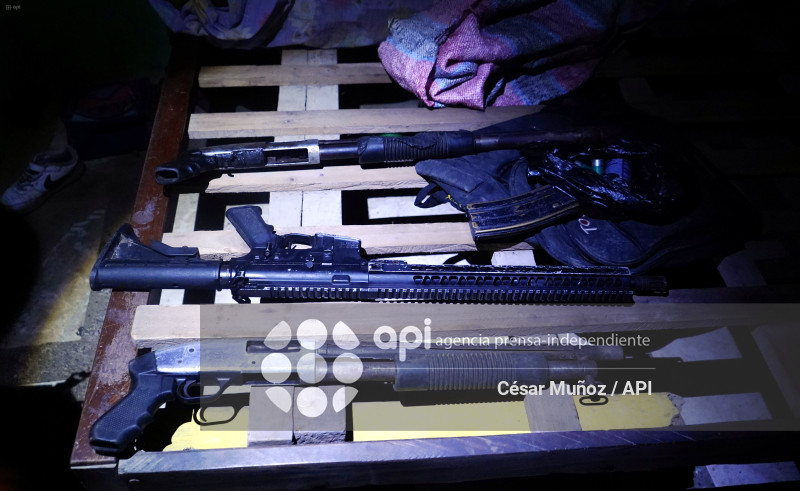 GYE-OPERATIVO APOLO 19 1