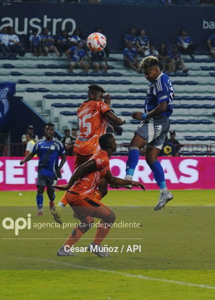 FBL-EXPLOSION AZUL