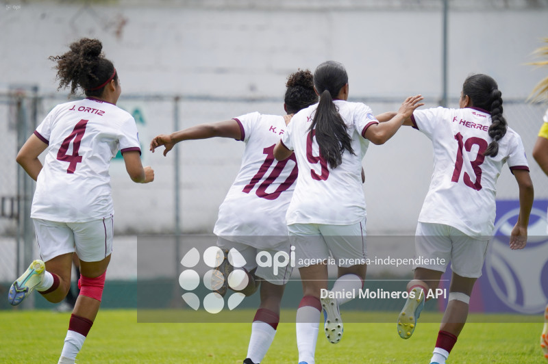 FBL FEMENINA NANAS VINO TINTO