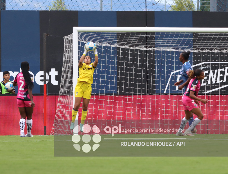 SPO SUPERLIGA INDEPENDIENTE VALLE VS CATOLICA