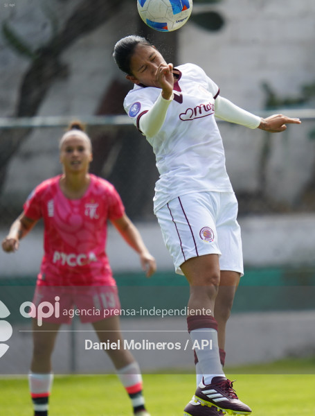 FBL FEMENINA NANAS VINO TINTO