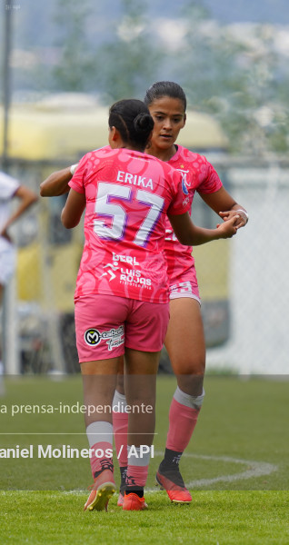 FBL FEMENINA NANAS VINO TINTO