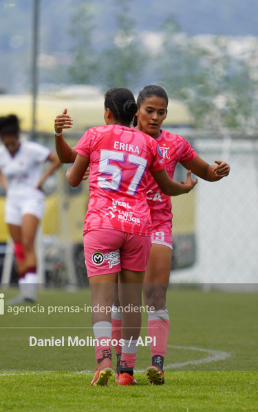 FBL FEMENINA NANAS VINO TINTO