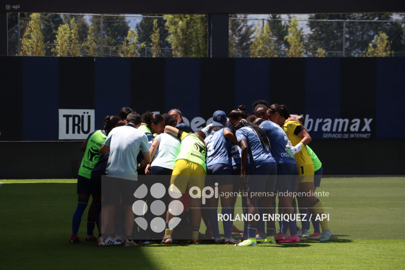 SPO SUPERLIGA INDEPENDIENTE VALLE VS CATOLICA