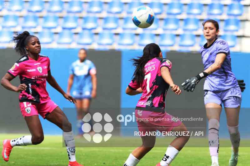 SPO SUPERLIGA INDEPENDIENTE VALLE VS CATOLICA