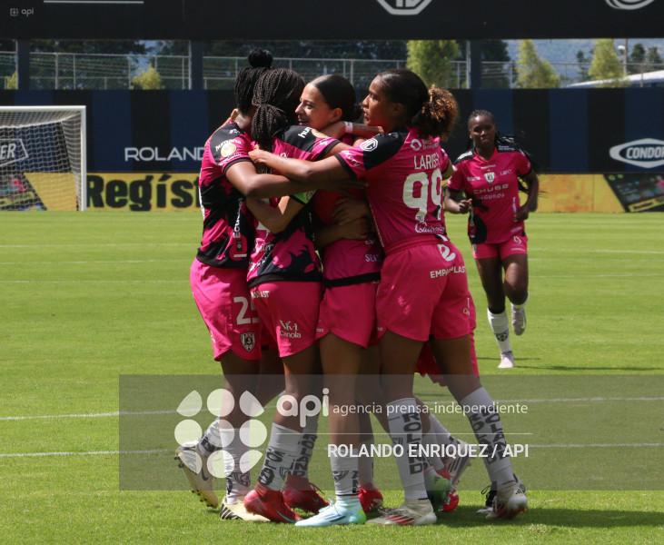 SPO SUPERLIGA INDEPENDIENTE VALLE VS CATOLICA