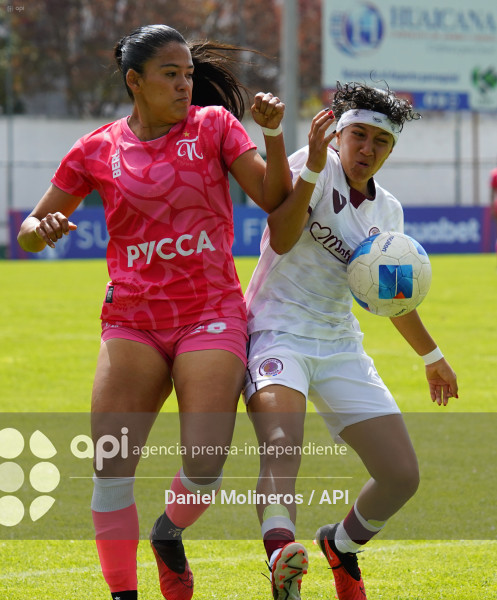 FBL FEMENINA NANAS VINO TINTO