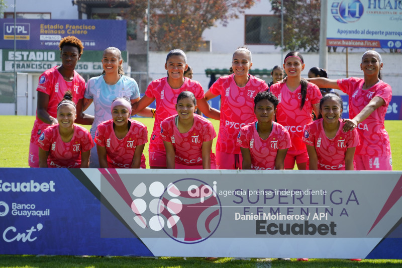 FBL FEMENINA NANAS VINO TINTO