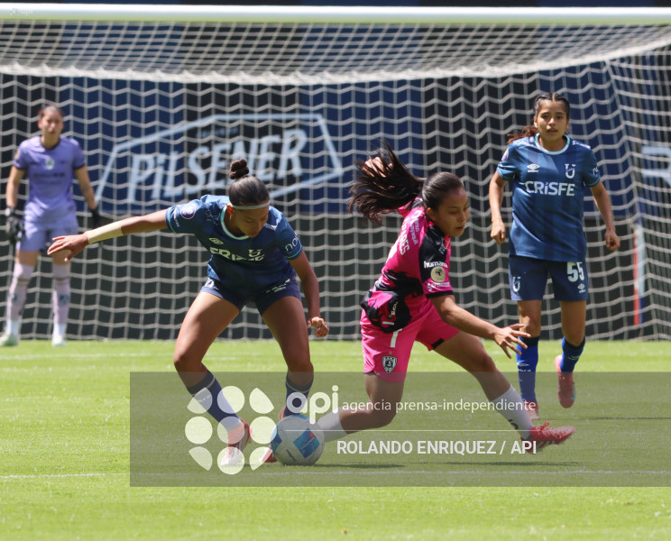 SPO SUPERLIGA INDEPENDIENTE VALLE VS CATOLICA