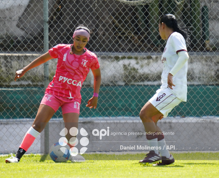 FBL FEMENINA NANAS VINO TINTO