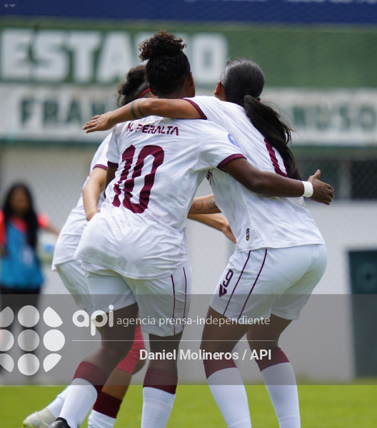 FBL FEMENINA NANAS VINO TINTO