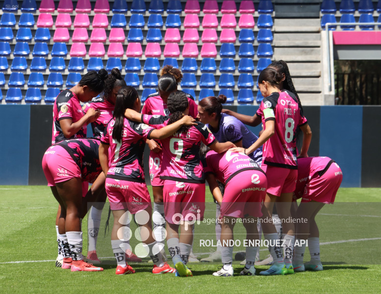 SPO SUPERLIGA INDEPENDIENTE VALLE VS CATOLICA