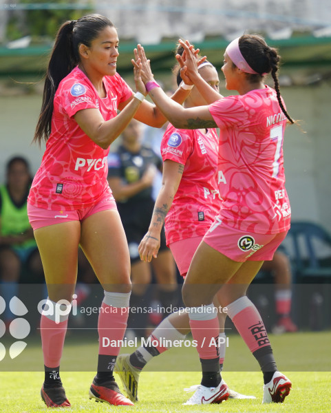 FBL FEMENINA NANAS VINO TINTO