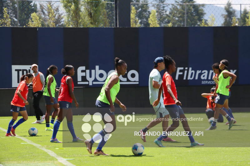 SPO SUPERLIGA INDEPENDIENTE VALLE VS CATOLICA