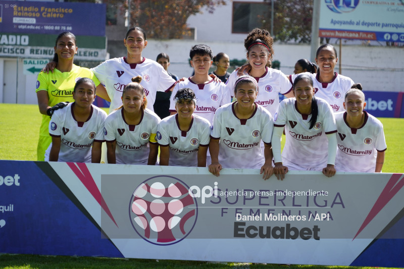 FBL FEMENINA NANAS VINO TINTO