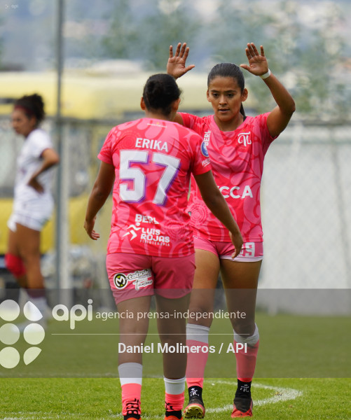 FBL FEMENINA NANAS VINO TINTO