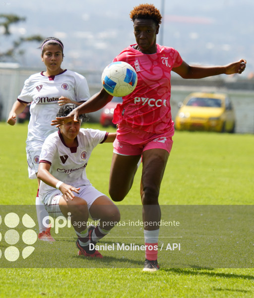 FBL FEMENINA NANAS VINO TINTO