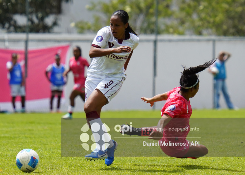 FBL FEMENINA NANAS VINO TINTO