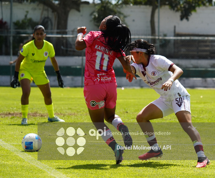 FBL FEMENINA NANAS VINO TINTO