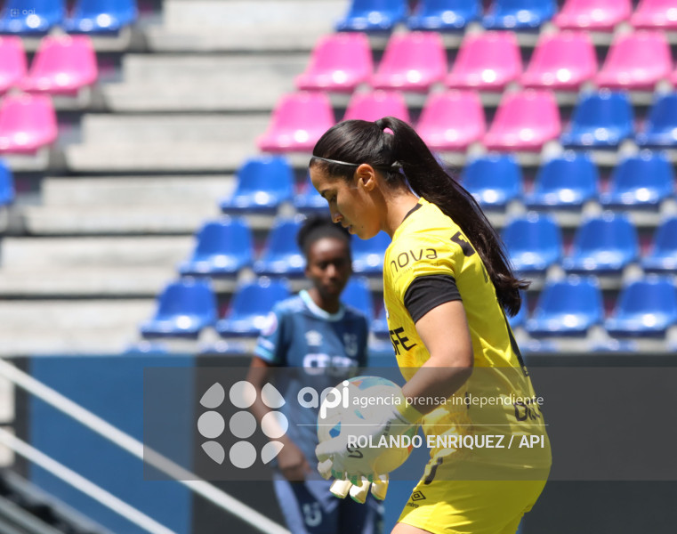 SPO SUPERLIGA INDEPENDIENTE VALLE VS CATOLICA