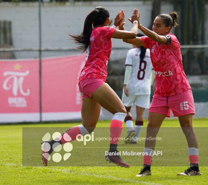 FBL FEMENINA NANAS VINO TINTO