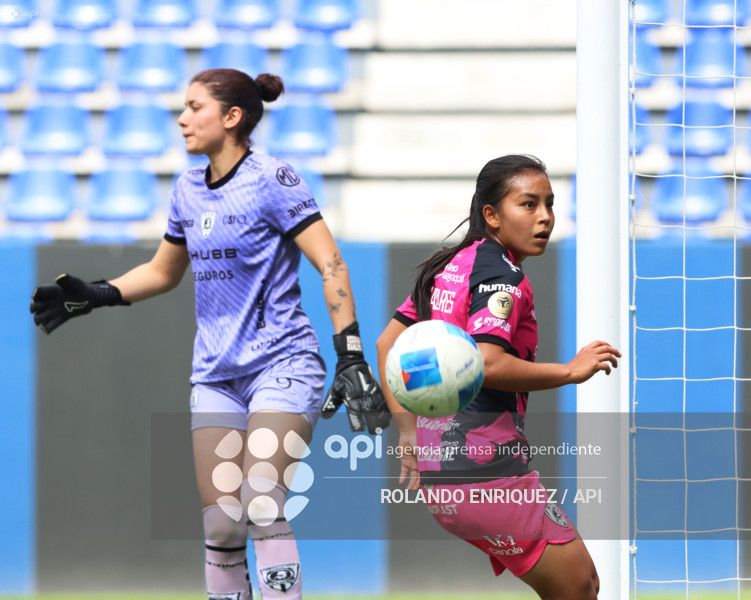 SPO SUPERLIGA INDEPENDIENTE VALLE VS CATOLICA