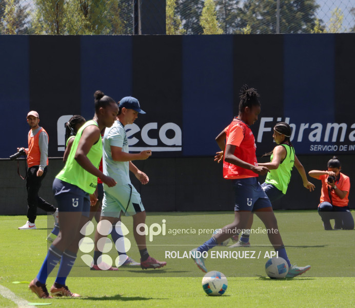 SPO SUPERLIGA INDEPENDIENTE VALLE VS CATOLICA