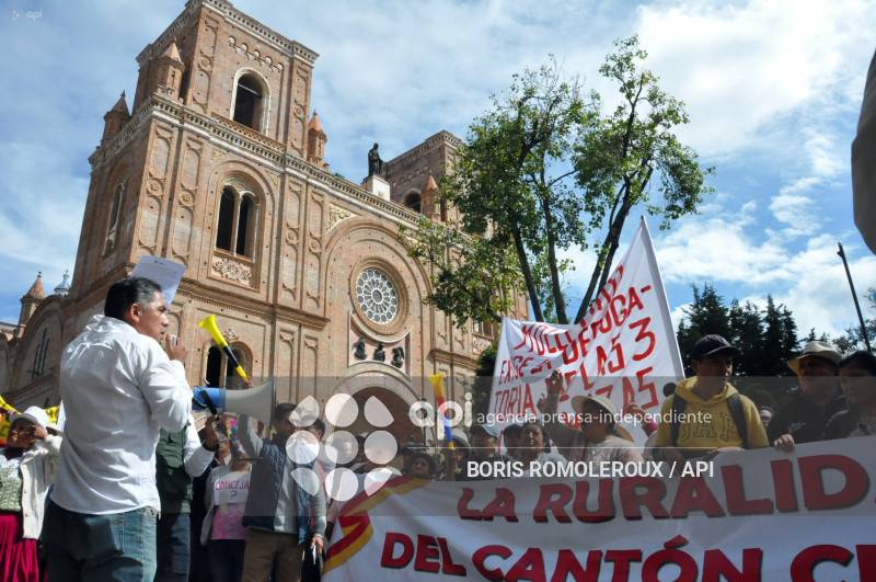 CUENCA-PLANTON-DEROGATORIA-PDOT-PUGS