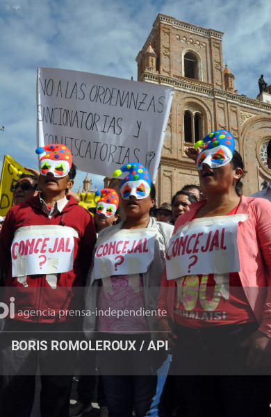 CUENCA-PLANTON-DEROGATORIA-PDOT-PUGS