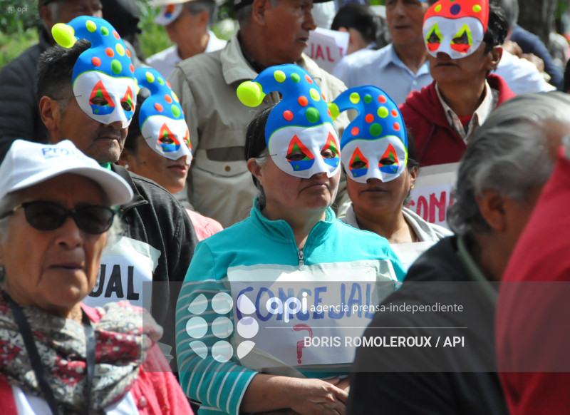 CUENCA-PLANTON-DEROGATORIA-PDOT-PUGS