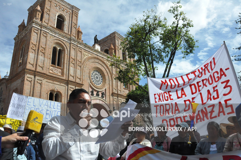 CUENCA-PLANTON-DEROGATORIA-PDOT-PUGS