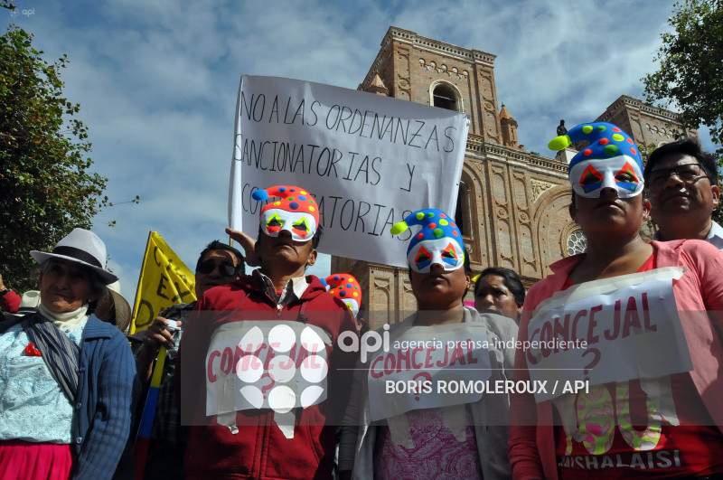 CUENCA-PLANTON-DEROGATORIA-PDOT-PUGS
