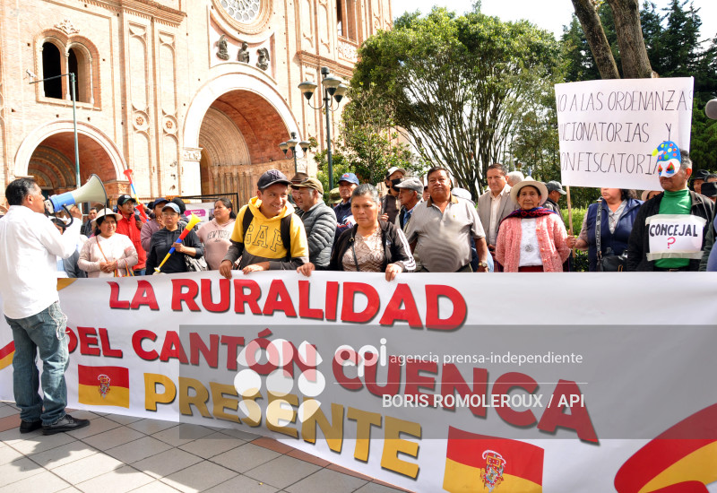 CUENCA-PLANTON-DEROGATORIA-PDOT-PUGS