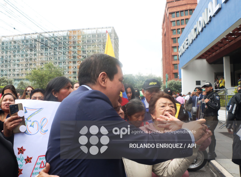CASO LIGA AZUL ANDRES ARAUZ