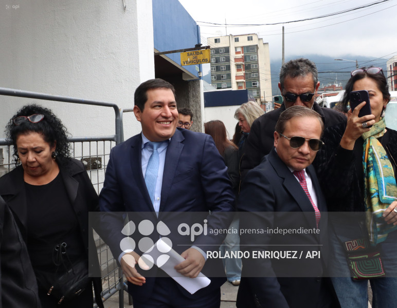 CASO LIGA AZUL ANDRES ARAUZ