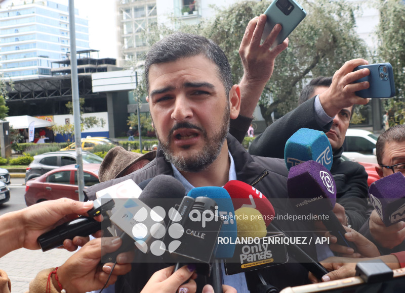 CASO TRIPLE A AQUILES ALVAREZ