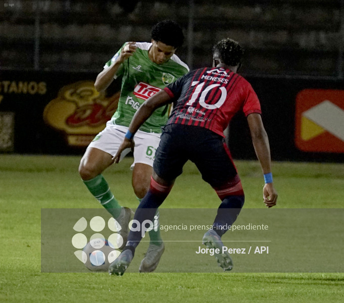 FBL COPA ECUADOR OLMEDO LIGA DE MACAS