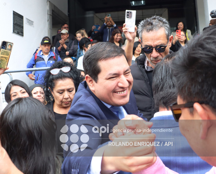CASO LIGA AZUL ANDRES ARAUZ