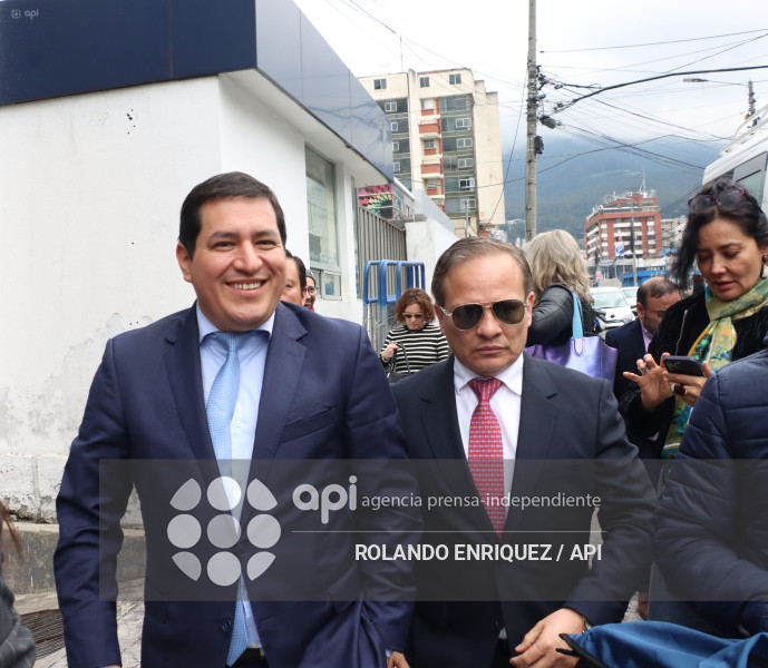 CASO LIGA AZUL ANDRES ARAUZ