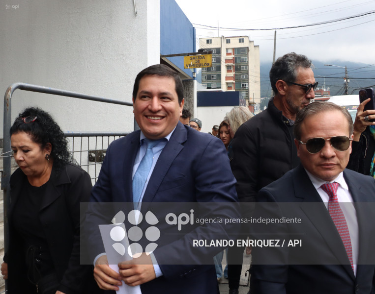 CASO LIGA AZUL ANDRES ARAUZ