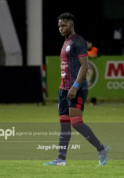 FBL COPA ECUADOR OLMEDO LIGA DE MACAS