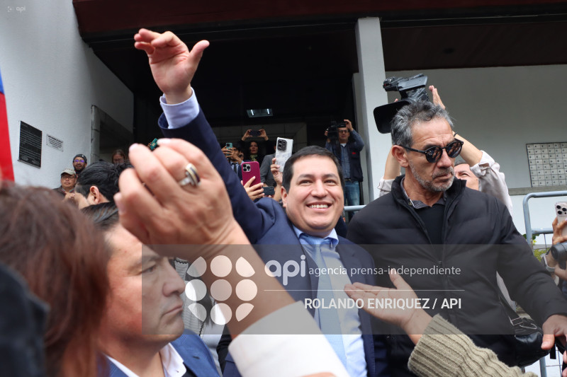 CASO LIGA AZUL ANDRES ARAUZ