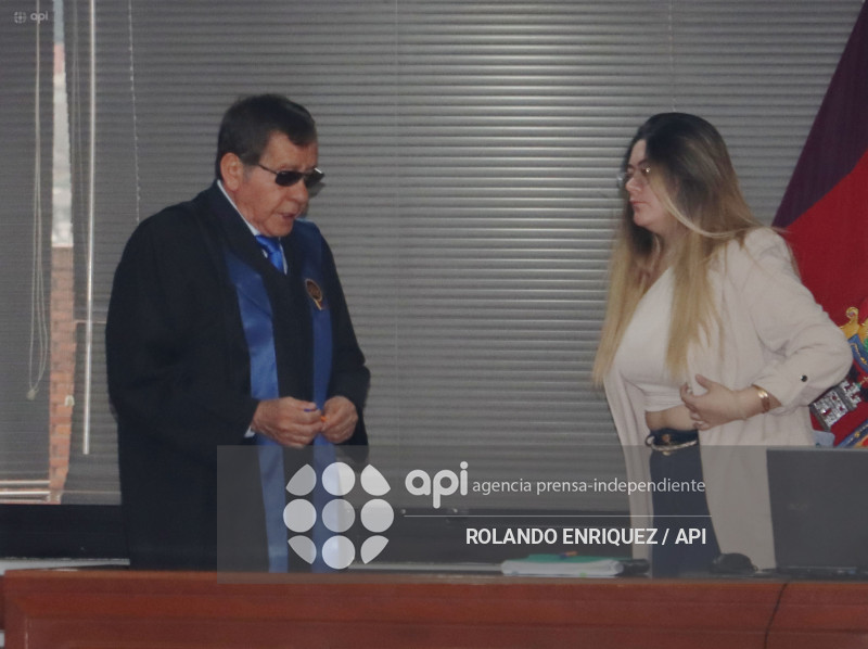 CASO VIDRIO WILMAN TERAN