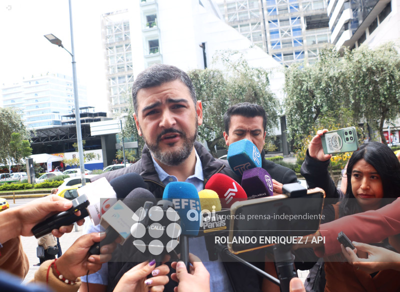 CASO TRIPLE A AQUILES ALVAREZ