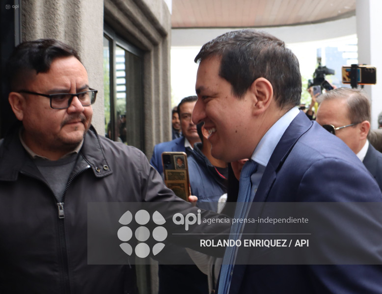 CASO LIGA AZUL ANDRES ARAUZ
