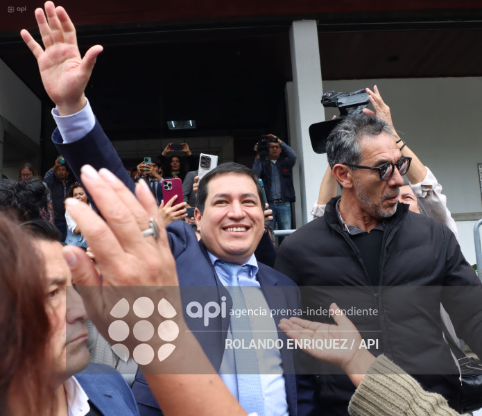 CASO LIGA AZUL ANDRES ARAUZ