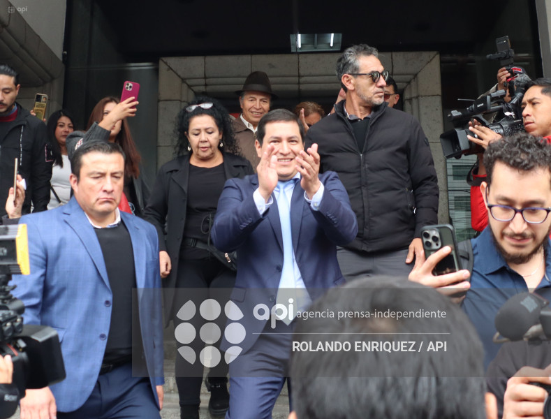 CASO LIGA AZUL ANDRES ARAUZ
